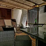 펜션 Oasi Dune E Mare