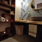 Oasi Dune E Mare * 캄포벨로 디 마차라