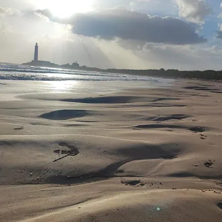 Oasi Dune E Mare * Campobello di Mazara