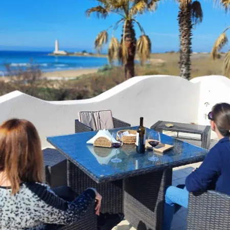 Oasi Dune E Mare * Campobello di Mazara
