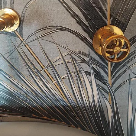 Oasi Dune E Mare Σπίτι διακοπών *